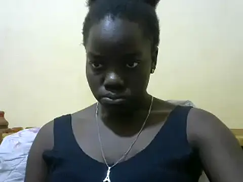 Sweet chico2 online show from 12/17/24, 06:20