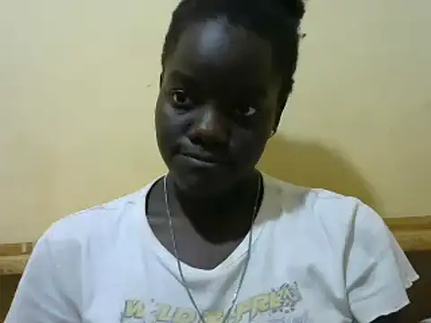 Sweet chico2 online show from 12/22/24, 11:20