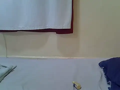 Sweet chico2 online show from 06/11/26, 06:11