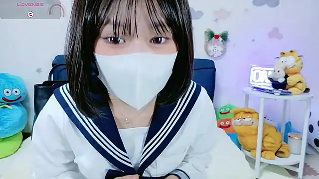 Snapshot of _Iroha_99 chatting on 01/09/26, 02:20 Iroha 99 online show from 01/09/26, 02:20