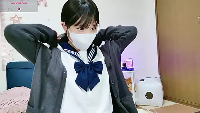 Snapshot of _Iroha_99 chatting on 02/01/26, 02:15 Iroha 99 online show from 02/01/26, 02:15