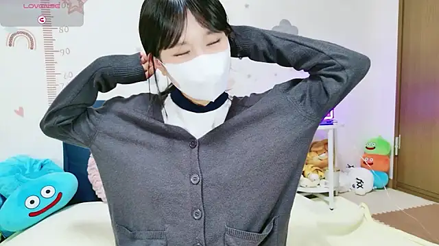 Snapshot of _Iroha_99 chatting on 02/05/26, 02:22 Iroha 99 online show from 02/05/26, 02:22