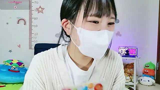 Snapshot of _Iroha_99 chatting on 02/08/26, 02:20 Iroha 99 online show from 02/08/26, 02:20