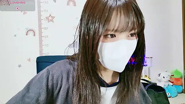 Snapshot of _Iroha_99 chatting on 02/27/26, 02:17 Iroha 99 online show from 02/27/26, 02:17