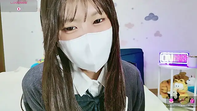 Snapshot of _Iroha_99 chatting on 03/22/26, 02:20 Iroha 99 online show from 03/22/26, 02:20