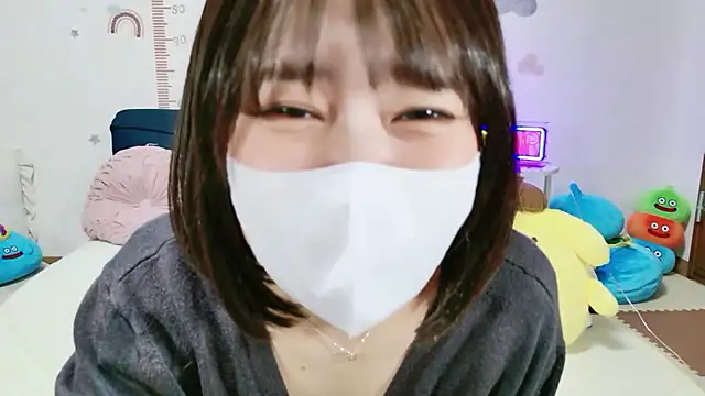  Iroha 99 online show from 05/02/26, 02:33