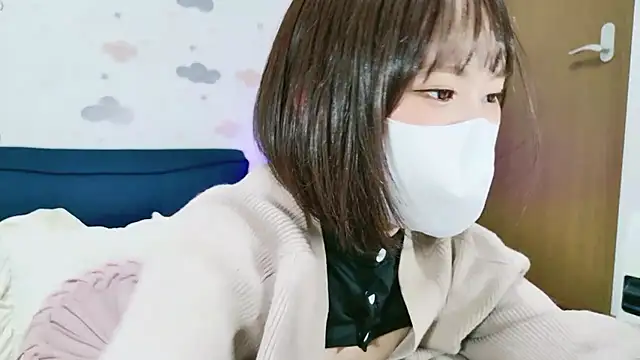  Iroha 99 online show from 05/05/26, 02:58