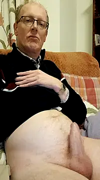 fastfun2012 online show from 02/15/25, 12:04