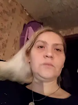 Snapshot of Minna_Jeannie chatting on 11/04/25, 02:10 Minna Jeannie online show from 11/04/25, 02:10