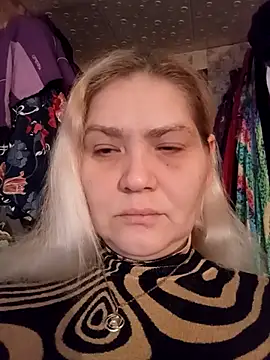 Snapshot of Minna_Jeannie chatting on 11/08/25, 02:34 Minna Jeannie online show from 11/08/25, 02:34