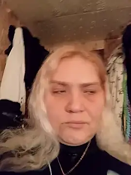 Snapshot of Minna_Jeannie chatting on 11/20/25, 02:12 Minna Jeannie online show from 11/20/25, 02:12