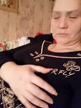 Snapshot of Minna_Jeannie chatting on 11/24/25, 02:22 Minna Jeannie online show from 11/24/25, 02:22