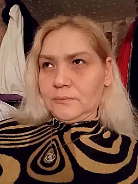 Snapshot of Minna_Jeannie chatting on 12/01/25, 02:38 Minna Jeannie online show from 12/01/25, 02:38