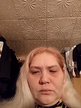 Snapshot of Minna_Jeannie chatting on 01/06/26, 01:53 Minna Jeannie online show from 01/06/26, 01:53