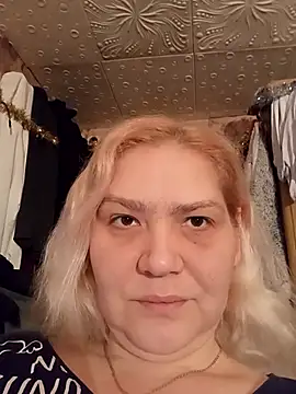 Snapshot of Minna_Jeannie chatting on 01/08/26, 01:41 Minna Jeannie online show from 01/08/26, 01:41