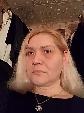 Snapshot of Minna_Jeannie chatting on 01/12/26, 01:44 Minna Jeannie online show from 01/12/26, 01:44