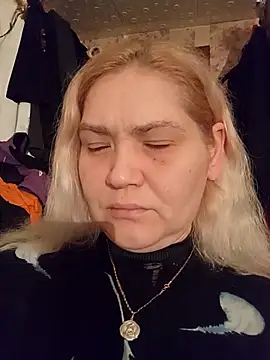 Snapshot of Minna_Jeannie chatting on 01/16/26, 01:42 Minna Jeannie online show from 01/16/26, 01:42