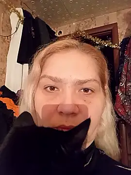 Snapshot of Minna_Jeannie chatting on 01/17/26, 01:43 Minna Jeannie online show from 01/17/26, 01:43