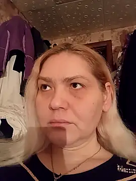 Snapshot of Minna_Jeannie chatting on 02/03/26, 01:59 Minna Jeannie online show from 02/03/26, 01:59