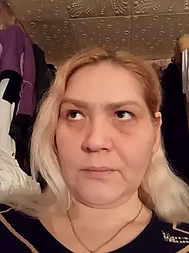 Snapshot of Minna_Jeannie chatting on 02/03/26, 02:53 Minna Jeannie online show from 02/03/26, 02:53