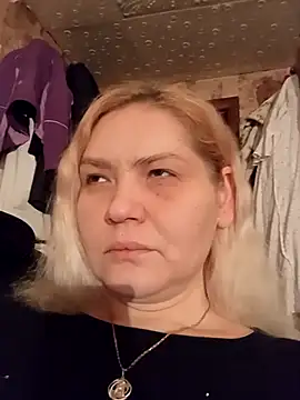 Snapshot of Minna_Jeannie chatting on 02/04/26, 01:44 Minna Jeannie online show from 02/04/26, 01:44