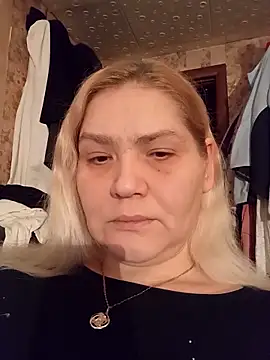 Snapshot of Minna_Jeannie chatting on 02/05/26, 01:21 Minna Jeannie online show from 02/05/26, 01:21