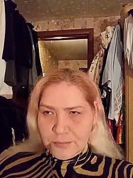 Snapshot of Minna_Jeannie chatting on 02/09/26, 01:20 Minna Jeannie online show from 02/09/26, 01:20