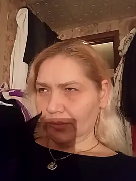 Snapshot of Minna_Jeannie chatting on 02/13/26, 01:23 Minna Jeannie online show from 02/13/26, 01:23