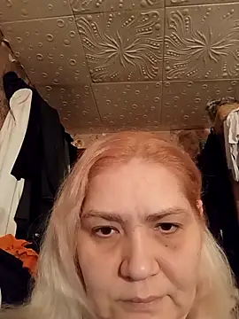 Snapshot of Minna_Jeannie chatting on 02/17/26, 01:24 Minna Jeannie online show from 02/17/26, 01:24