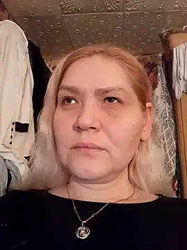 Snapshot of Minna_Jeannie chatting on 03/02/26, 01:41 Minna Jeannie online show from 03/02/26, 01:41