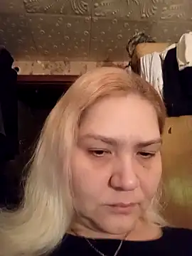 Snapshot of Minna_Jeannie chatting on 03/16/26, 01:22 Minna Jeannie online show from 03/16/26, 01:22