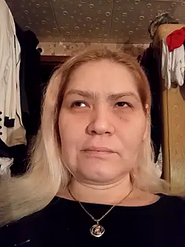 Snapshot of Minna_Jeannie chatting on 03/17/26, 01:21 Minna Jeannie online show from 03/17/26, 01:21