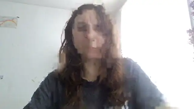 Snapshot of JasmineGlamour chatting on 11/09/25, 11:52 JasmineGlamour online show from 11/09/25, 11:52