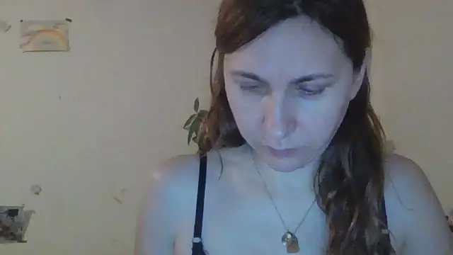 JasmineGlamour online show from 11/12/25, 07:57