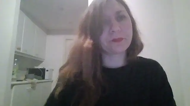 JasmineGlamour online show from 03/31/26, 07:25