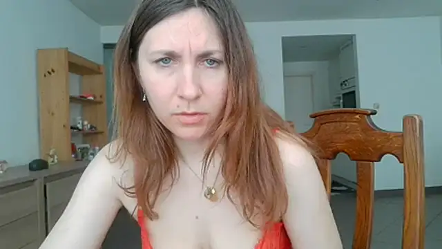 Snapshot of JasmineGlamour chatting on 05/31/26, 03:41 JasmineGlamour online show from 05/31/26, 03:41