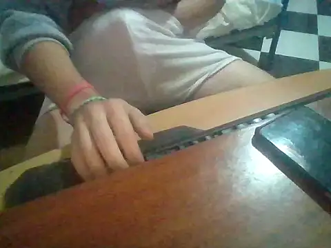 Snapshot of CummedCock chatting on 10/21/25, 01:12 CummedCock online show from 10/21/25, 01:12