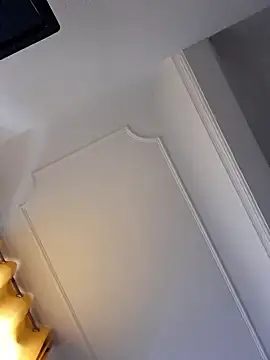 wedge75 online show from 01/07/26, 11:34