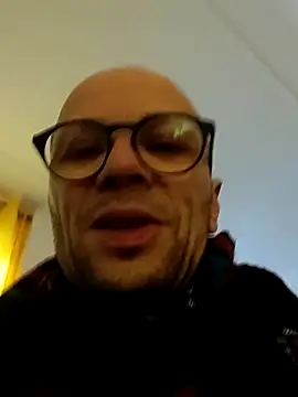 wedge75 online show from 01/08/26, 10:39