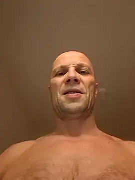 wedge75 online show from 02/01/26, 06:17