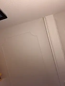 wedge75 online show from 02/08/26, 04:32