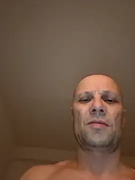 wedge75 online show from 02/19/26, 05:53