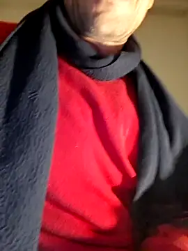 wedge75 online show from 02/20/26, 02:17