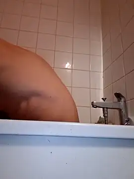 wedge75 online show from 02/23/26, 05:54