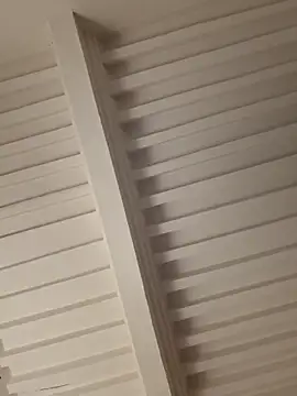 wedge75 online show from 03/05/26, 09:05