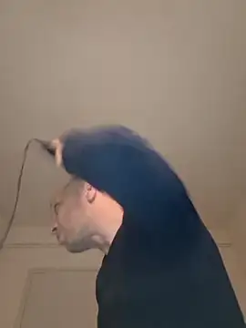 wedge75 online show from 03/08/26, 06:23