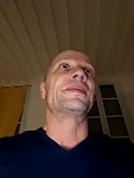 wedge75 online show from 03/12/26, 01:06