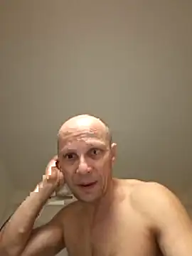 wedge75 online show from 03/18/26, 06:55