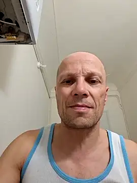 wedge75 online show from 04/19/26, 03:00