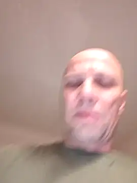 wedge75 online show from 05/17/26, 03:41